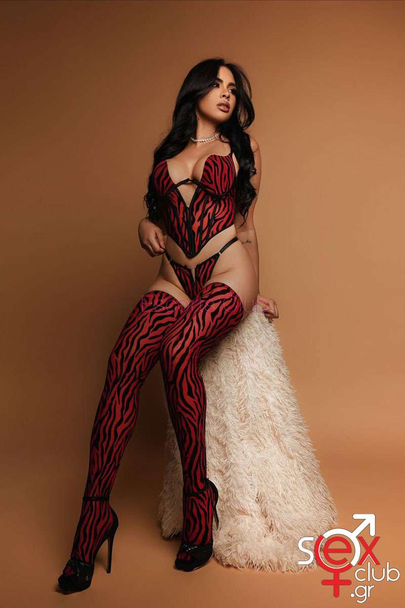 Escort-Martina-2-10621
